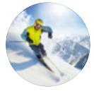 IGM-AVATAR