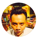 IGM-AVATAR